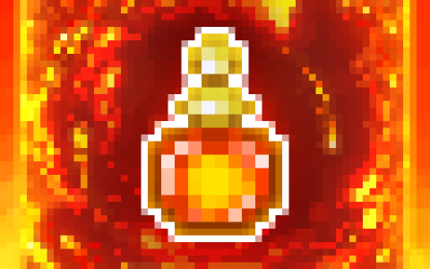 Rings of Fire