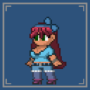 Waifu Stylist Lite