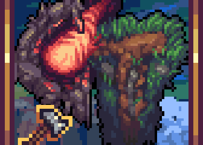 Calamity Texture Fix Pack v2.105 [Discontinued maintenance]