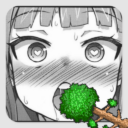 Anime Moan (Death Sound) 50.000+ Downloads