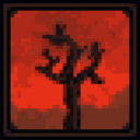 Terraria Overhaul Music Pack