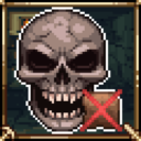Blue’s Textures(No Tiles)