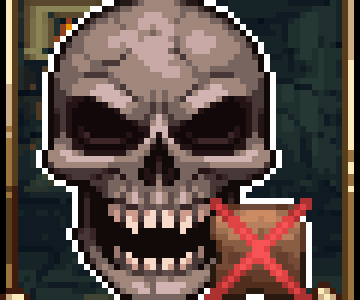Blue’s Textures(No Tiles)