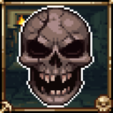 Blue’s Textures(Enemies/Bosses only)