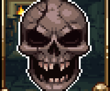 Blue’s Textures(Enemies/Bosses only)