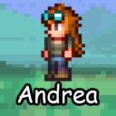 NPC Girls Name