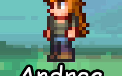NPC Girls Name