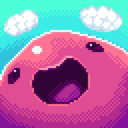 The Slime Rancher Pack! (Fixed!)