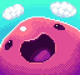 The Slime Rancher Pack! (Fixed!)