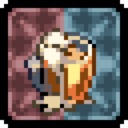 NONN’s Buffs and Debuffs pack