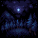 Polaris Texture Pack