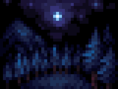 Polaris Texture Pack