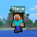 Lamb’s Steve Guide Replacement