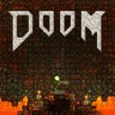Doom Eternal Boss Music Pack