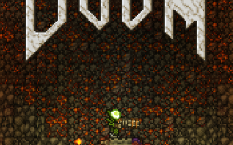 Doom Eternal Boss Music Pack