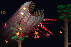 Lance of Longinus — screenshot 4