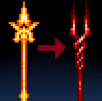 Lance of Longinus