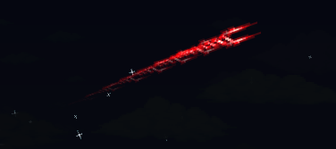 Lance of Longinus — screenshot 3