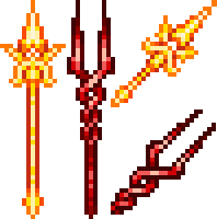 Lance of Longinus — screenshot 1