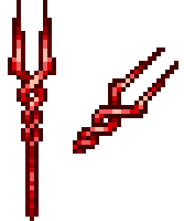 Lance of Longinus — screenshot 5
