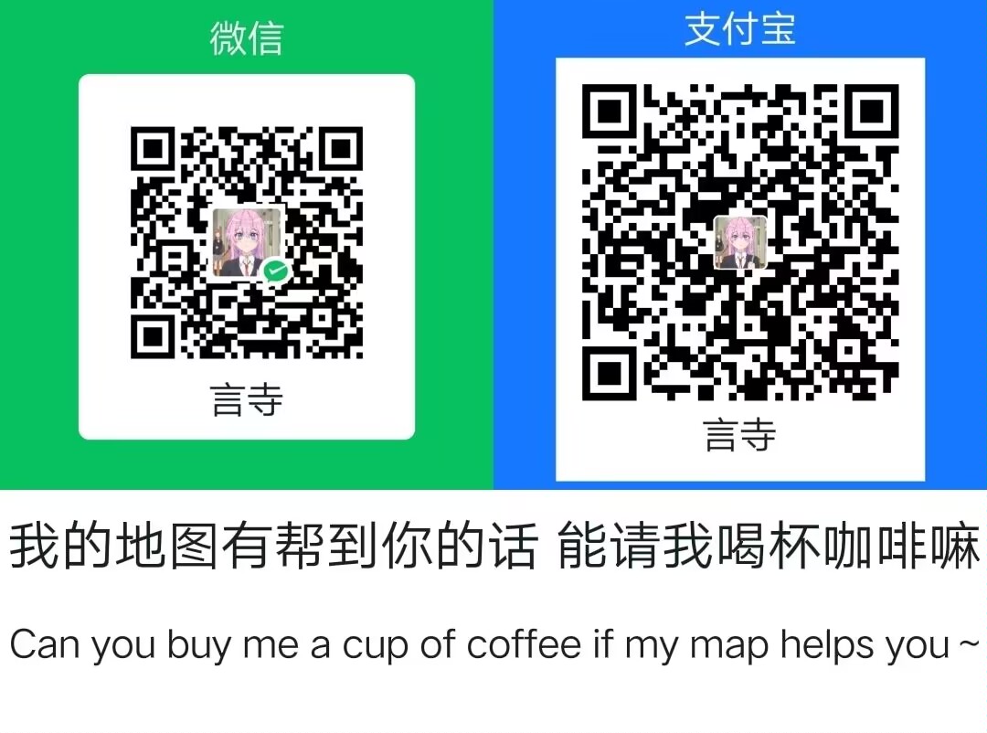 Stop updating Yansi All items(Master) — screenshot 9
