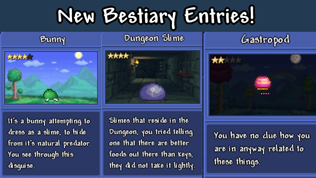 Slime Player — screenshot 4