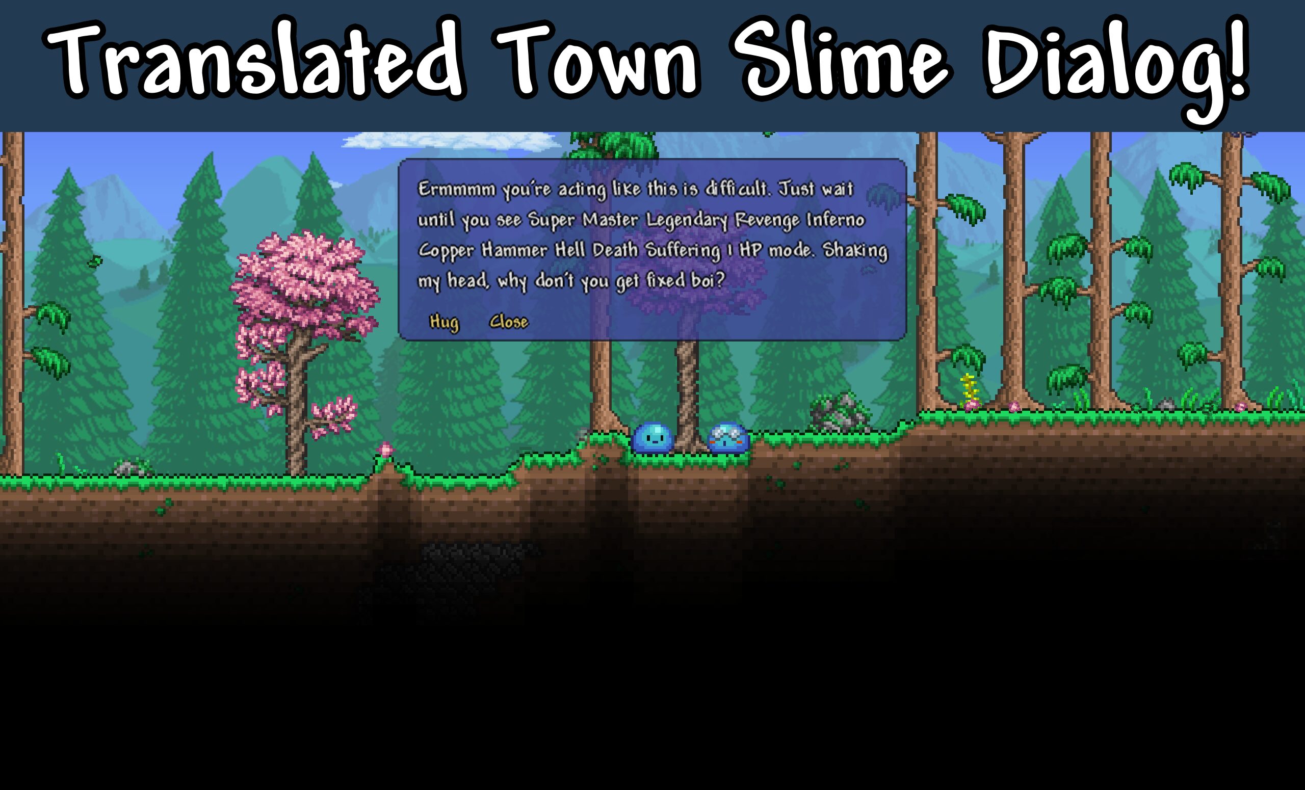 Slime Player — screenshot 6