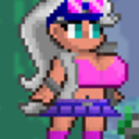 Costume Yoraiz0r Waifu