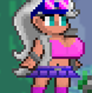 Costume Yoraiz0r Waifu