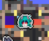 Petra The Guide Imp — screenshot 3