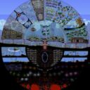 Circa Terra