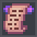 Reusable Enchant Scroll
