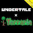 Undertale Music Pack