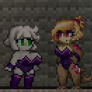 Coffees Outfit