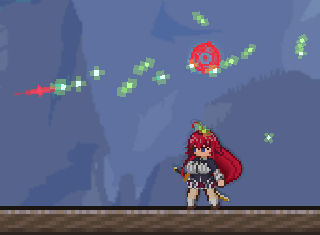 Khoir Anime Frame Overhaul — screenshot 6