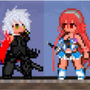 Khoir Anime Frame Overhaul
