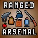 Ranged Arsenal