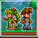 NPC_Overhaul