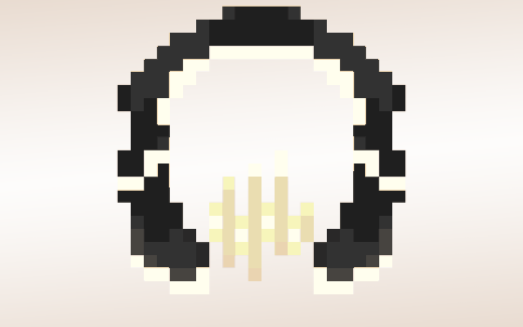 Audio Overhaul