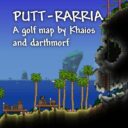 Putt-rarria