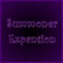 Summoner Expansion