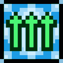 Optimizerraria