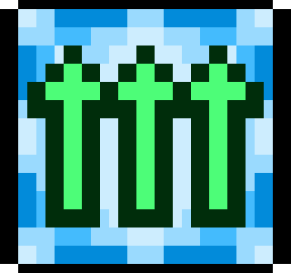Optimizerraria