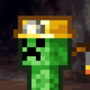 Creeper Demolitionist – Remastered!
