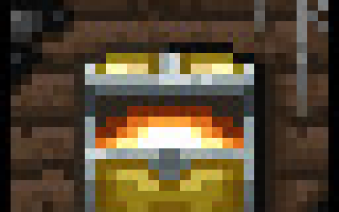 All Items