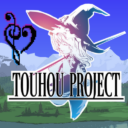 【東方】 Touhou Complete Music Pack – Base