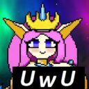 Empress Of Waifu’s