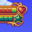 Bee’s Terra UI