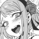 Waifus voices
