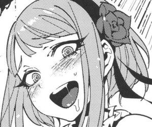 Waifus voices